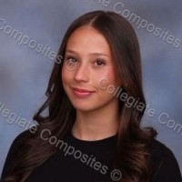 Nicole Stark