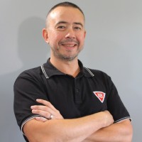 Christophe SEGAUD
