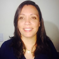 Mirian Resende