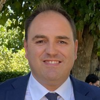 Miguel Ángel Fuentes