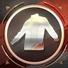 EXP GAMING
