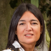 Josefina Lobo