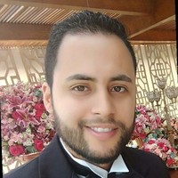 Ricardo Avelino