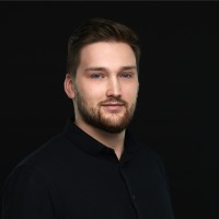 Andrius Keras