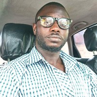 Cheick Oumar Kallo