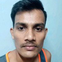 Ashish Naik