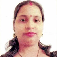 Rupa Kumari