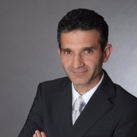 Omid Yaghootfam
