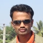 Kasar Subhash