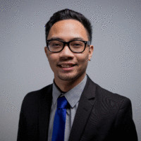 James Navalta