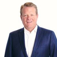 Chris Hofmann
