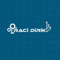 Raci Dirik