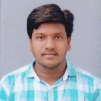 Bellana Tejesh Kumar