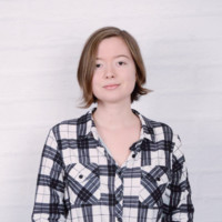 Héloïse Bélisle