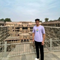 Aryan Sharma