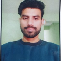 Ranjitkumar Ainapure
