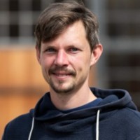 Tomáš Mrkvica