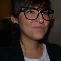 Silvia Colombi