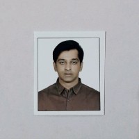 Varun Karpe