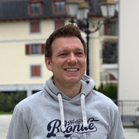 Andrew Gemmell