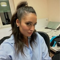Luigia Ferrini