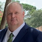 Kenneth Owens
