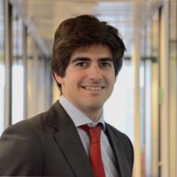 Alejandro Llibre Beltri