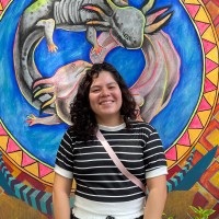 Alejandra Guzmán Bautista