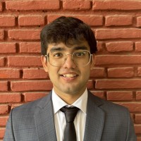 Aryan Kamra