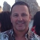 John Bonner