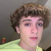 Kevin Cylc