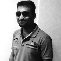 Sundeep Reddy