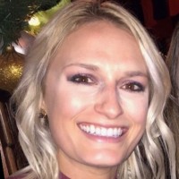 Nichole Pierson