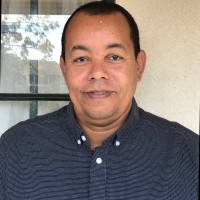 Yoseph Beyene