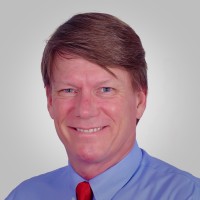 Jan Willem van der Lee