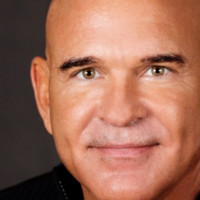 Brian Robert Lee