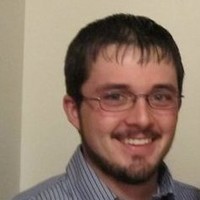 Matthew Conway