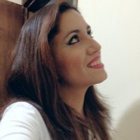 Dra. América Zamora