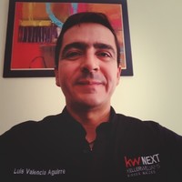 Luis Alonso Valencia A.