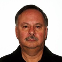 Paul Tero