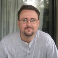 Kevin Braun