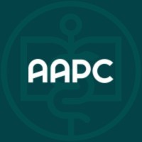 Aapc India Intl