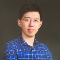 Yuanhao Li