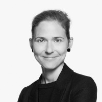 Clarissa Lachinger-Nitsch