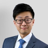 Walter Chen