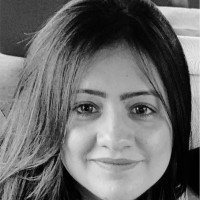 Mariam Bilal