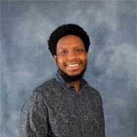 Jovan Slusher