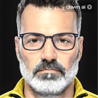 Massimiliano Cossu