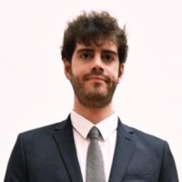 Matteo Ciulli