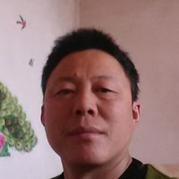 王兴伟